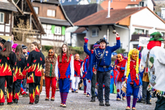 2026-02-01-michael-fotografiert-Reblandtreffen-0251