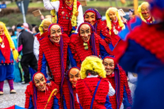 2026-02-01-michael-fotografiert-Reblandtreffen-0252