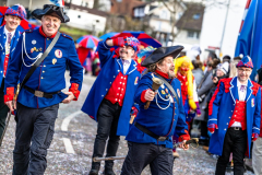 2026-02-01-michael-fotografiert-Reblandtreffen-0253