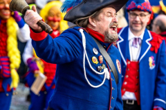 2026-02-01-michael-fotografiert-Reblandtreffen-0254