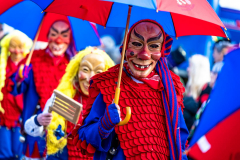 2026-02-01-michael-fotografiert-Reblandtreffen-0255