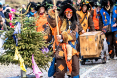 2026-02-01-michael-fotografiert-Reblandtreffen-0257