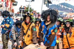 2026-02-01-michael-fotografiert-Reblandtreffen-0258