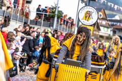 2026-02-01-michael-fotografiert-Reblandtreffen-0260