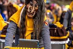 2026-02-01-michael-fotografiert-Reblandtreffen-0261