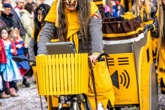 2026-02-01-michael-fotografiert-Reblandtreffen-0262