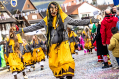 2026-02-01-michael-fotografiert-Reblandtreffen-0263