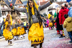 2026-02-01-michael-fotografiert-Reblandtreffen-0264