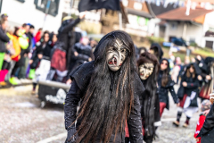 2026-02-01-michael-fotografiert-Reblandtreffen-0265