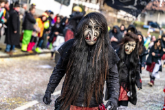 2026-02-01-michael-fotografiert-Reblandtreffen-0266