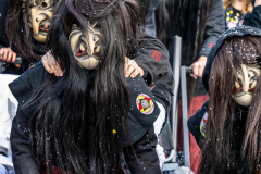 2026-02-01-michael-fotografiert-Reblandtreffen-0267