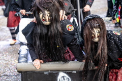 2026-02-01-michael-fotografiert-Reblandtreffen-0268