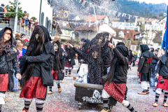 2026-02-01-michael-fotografiert-Reblandtreffen-0269