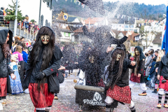 2026-02-01-michael-fotografiert-Reblandtreffen-0270