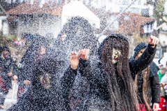 2026-02-01-michael-fotografiert-Reblandtreffen-0271