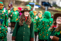 2026-02-01-michael-fotografiert-Reblandtreffen-0272