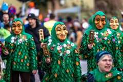 2026-02-01-michael-fotografiert-Reblandtreffen-0273