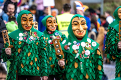 2026-02-01-michael-fotografiert-Reblandtreffen-0274