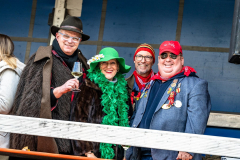 2026-02-01-michael-fotografiert-Reblandtreffen-0275