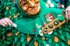 2026-02-01-michael-fotografiert-Reblandtreffen-0276