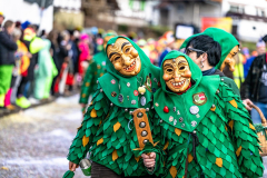 2026-02-01-michael-fotografiert-Reblandtreffen-0277