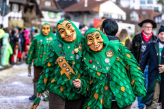 2026-02-01-michael-fotografiert-Reblandtreffen-0278