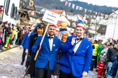 2026-02-01-michael-fotografiert-Reblandtreffen-0279