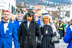 2026-02-01-michael-fotografiert-Reblandtreffen-0280