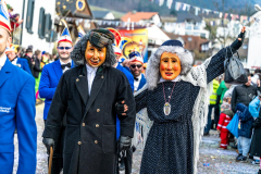 2026-02-01-michael-fotografiert-Reblandtreffen-0281