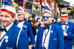 2026-02-01-michael-fotografiert-Reblandtreffen-0282