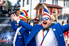 2026-02-01-michael-fotografiert-Reblandtreffen-0283