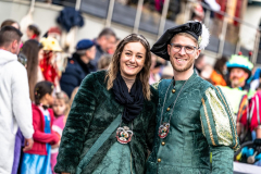 2026-02-01-michael-fotografiert-Reblandtreffen-0284