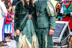 2026-02-01-michael-fotografiert-Reblandtreffen-0285