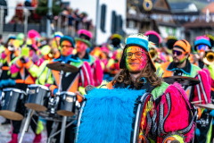 2026-02-01-michael-fotografiert-Reblandtreffen-0286