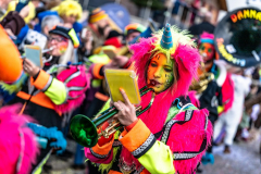 2026-02-01-michael-fotografiert-Reblandtreffen-0287