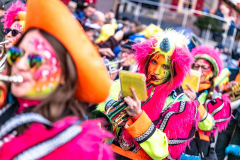 2026-02-01-michael-fotografiert-Reblandtreffen-0288