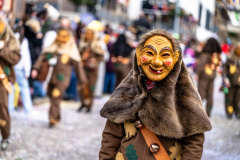 2026-02-01-michael-fotografiert-Reblandtreffen-0289