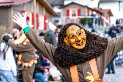 2026-02-01-michael-fotografiert-Reblandtreffen-0291