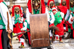 2026-02-01-michael-fotografiert-Reblandtreffen-0292