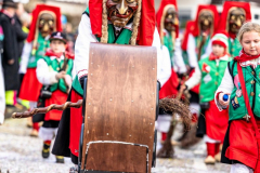 2026-02-01-michael-fotografiert-Reblandtreffen-0293