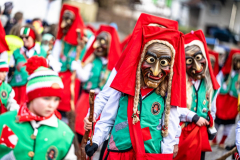 2026-02-01-michael-fotografiert-Reblandtreffen-0294