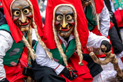 2026-02-01-michael-fotografiert-Reblandtreffen-0297