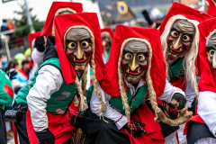 2026-02-01-michael-fotografiert-Reblandtreffen-0298