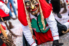 2026-02-01-michael-fotografiert-Reblandtreffen-0299