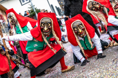 2026-02-01-michael-fotografiert-Reblandtreffen-0300