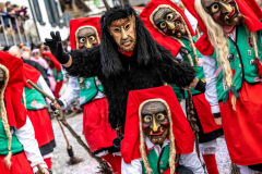 2026-02-01-michael-fotografiert-Reblandtreffen-0301