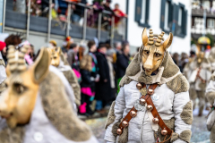 2026-02-01-michael-fotografiert-Reblandtreffen-0303