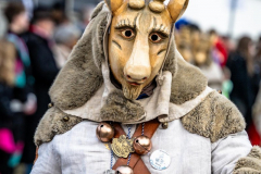 2026-02-01-michael-fotografiert-Reblandtreffen-0304