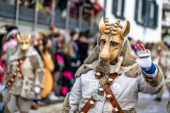 2026-02-01-michael-fotografiert-Reblandtreffen-0305