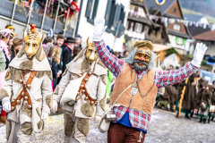 2026-02-01-michael-fotografiert-Reblandtreffen-0306